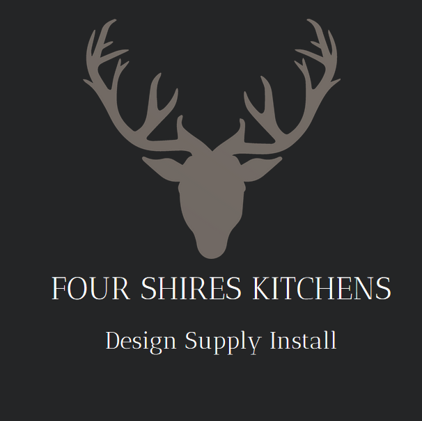 Four Shires Kitchens